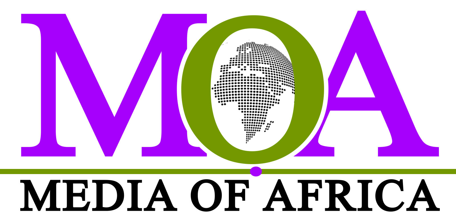 https://mediaofafrica.org/